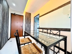 Blk 166A Teck Whye Crest (Choa Chu Kang), HDB 3 Rooms #500117721